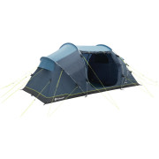 Tenda familiare Outwell Casagrande 4 blu Blue