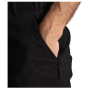Pantaloni da uomo Craghoppers Kiwi Pro III Trs