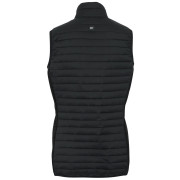 Gilet da donna Regatta Women’s Andreson Hybrid