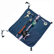 Borsa per il telaio Fjällräven Hoja Bike Frame Fold Bag