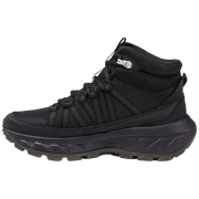 Scarpe da donna Jack Wolfskin Wild Hike Texapore Mid W