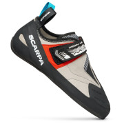 Scarpe da arrampicata Scarpa Origin Vs