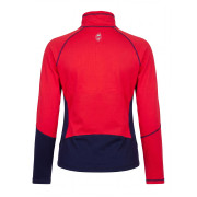 Felpa da donna High Point Dancer Lady Sweatshirt