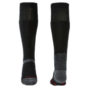 Calzettoni Bridgedale Explorer HW MP Knee