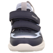 Scarpe da bambino Superfit Rush Blue