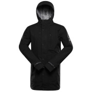 Cappotto da uomo Alpine Pro Perfet 2
