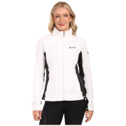 Felpa da donna Kilpi Skathi-W