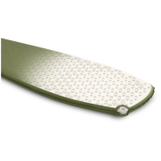 Materassino autogonfiante Sea to Summit Camp Plus Self Inflating Mat - Regular Cypress