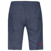 Pantaloncini da uomo Rafiki Matto LT