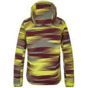 Giacca da bambino Kilpi Ravio-J