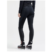 Pantaloni da donna Craft W ADV Pursuit Thermalu