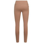 Leggings da donna Regatta Outdoor Comfort Contour Leggings