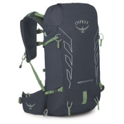 Zaino da trekking Osprey Talon Velocity 20