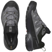 Scarpe da uomo Salomon X Ultra 360 Leather Gore-Tex