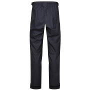 Pantaloni da uomo Mountain Equipment Zeno FZ Pant Men's