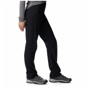 Pantaloni da donna Columbia Back Beauty™ Warm Softshell Pant