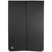 Materassino autogonfiante Zulu Ceza Double 2,5