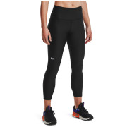 Leggings da donna Under Armour HG Armour Hi Ankle Leg