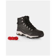 Scarpe da uomo Kilpi Tracker High Wp-U
