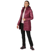 Cappotto invernale da donna Regatta Andel III