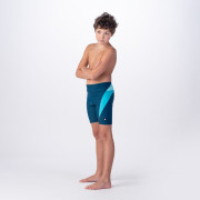 Costume da bagno per bambini Aquawave Barid Jr