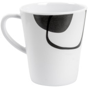 Tazza Brunner Enigma Mug