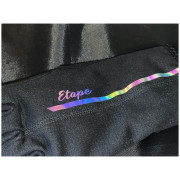 Guanti da donna Etape Diana 2.0