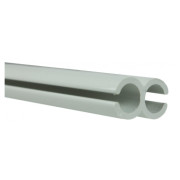 Set di collegamento Vango Driveaway Kit for 6mm & 6mm Rails 3m