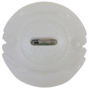 Giocattolo per cane Nite Ize Glowstreak LED Ball
