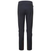 Pantaloni da donna Montane Terra Stretch Xt Pants