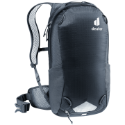 Zaino Deuter Race 12 nero black