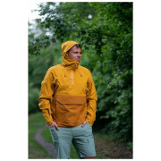 Giacca da uomo Husky Nabbi M