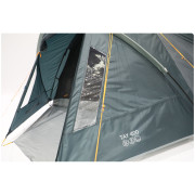 Tenda da trekking Vango Tay 400