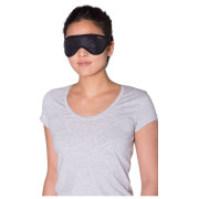 Mascherina per dormire Tatonka Eye Mask