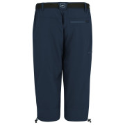 Pantaloni a 3/4 da donna Regatta Women’s Xert Stretch Capri Light