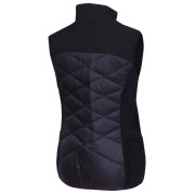 Gilet da donna Northfinder Marianne