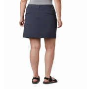 Gonna Columbia Saturday Trail Skort