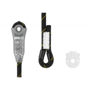 Fettuccia di collegamento Petzl Jane-I 60 cm