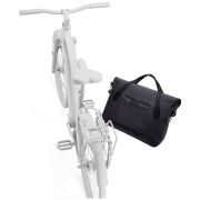 Borsa da bicicletta Thule Shield Attache InLock 16"