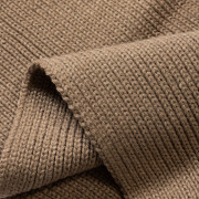 Sciarpa Regatta Connora Scarf