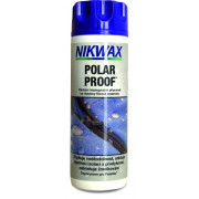 Impregnanti Nikwax Polar Proof 300 ml
