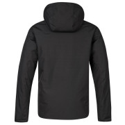 Giacca da uomo Hannah Falon