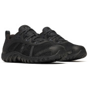 Scarpe da donna Merrell Maipo 3 Aerosport W
