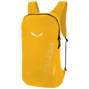 Zaino Salewa Ultralight 22L giallo gold