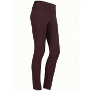 Leggings da donna High Point Play 2.0 Lady Tights
