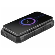 Powerbank da esterno Viking Technology Skadi I