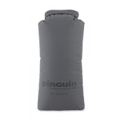 Imballaggio impermeabile Pinguin Dry bag 10 L grigio