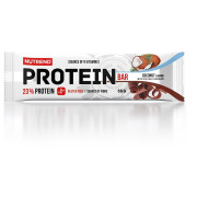 Barretta Nutrend Protein Bar