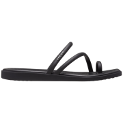 Sandali da donna Crocs Miami Toe Loop