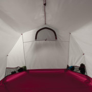 Tenda da trekking MSR Tindheim 3